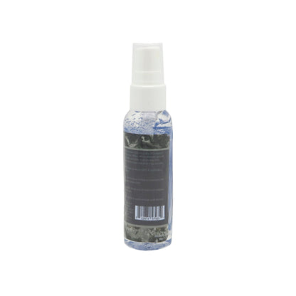 Mossy Oak ClearShot 2 Oz. Lens Cleaner Spray (50% Off)