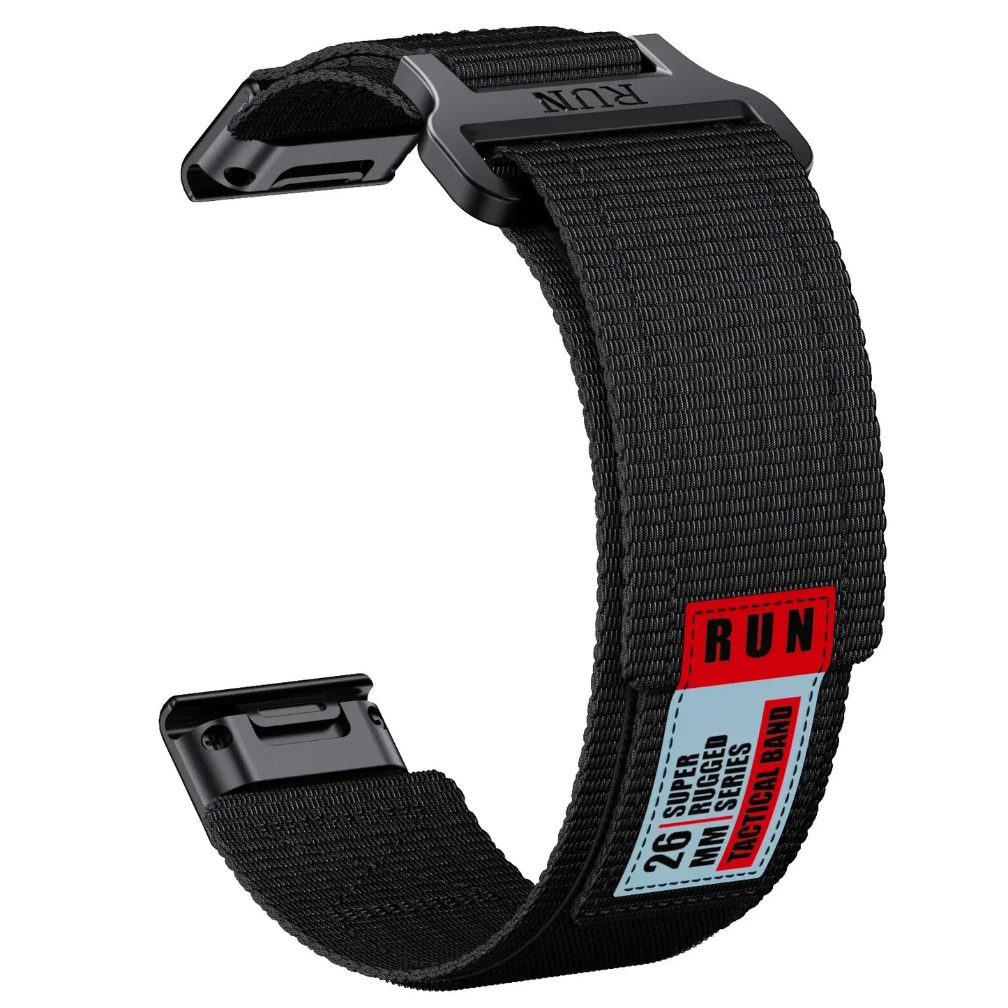 Apple Watch Metal Band – Elegant Durable Steel Strap