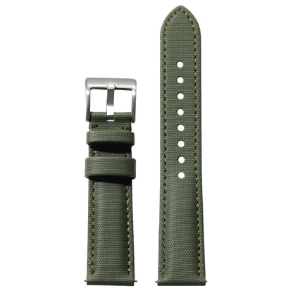COROS Smartwatch Bands Nylon Quick Release Waterproof Strap