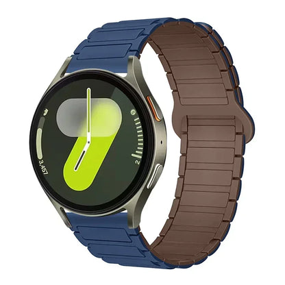 COROS Sport Silicone Band Magnetic Strap For Watch Unisex