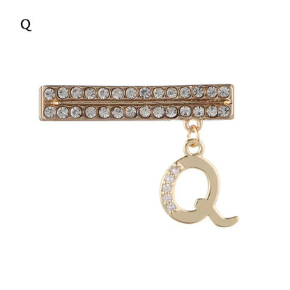 Apple Watch Premium Decorative Charms - Stylish Design