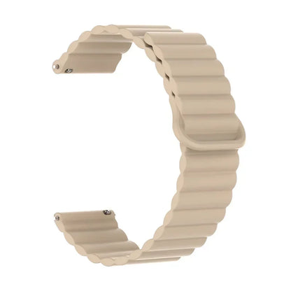 COROS Magnetic Loop Band for GTS4 GTS3 GTS2 Mini GTR4 GTR2 Series