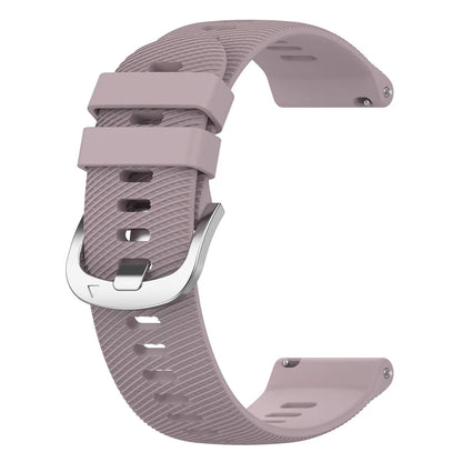 COROS Silicone Band for Pace Series and APEX Sport Watch Strap