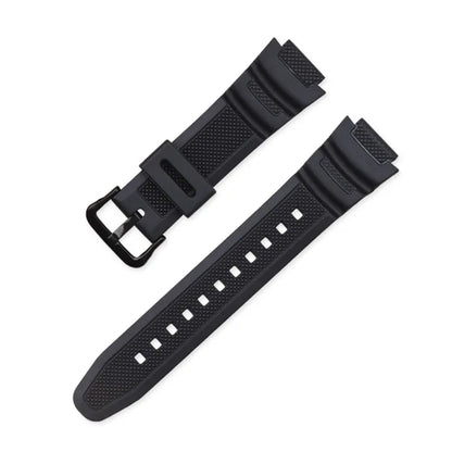COROS Rubber Silicone Band For Smartwatch Strap 20cm Unisex