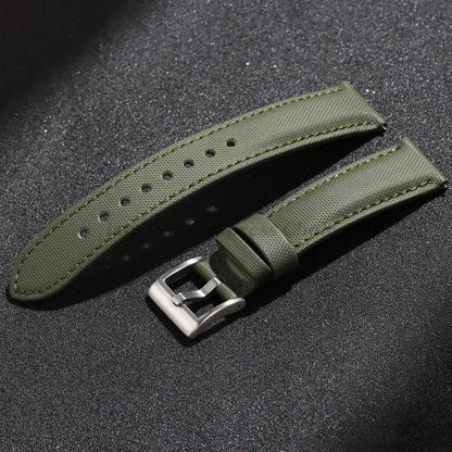 COROS Smartwatch Bands Nylon Quick Release Waterproof Strap