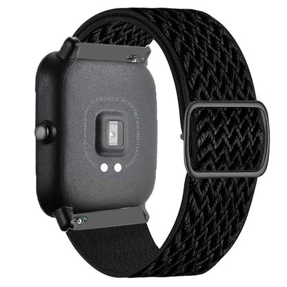 COROS Band Nylon Elastic Strap for Smartwatch - Comfortable Sport Band