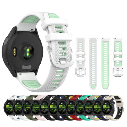 COROS Watch Band Replacement Strap For COROS Smartwatch Adjustable Comfort Fit