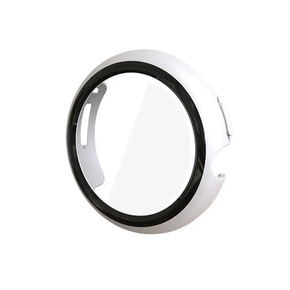 Google Pixel Watch Protective Case - Durable Cover