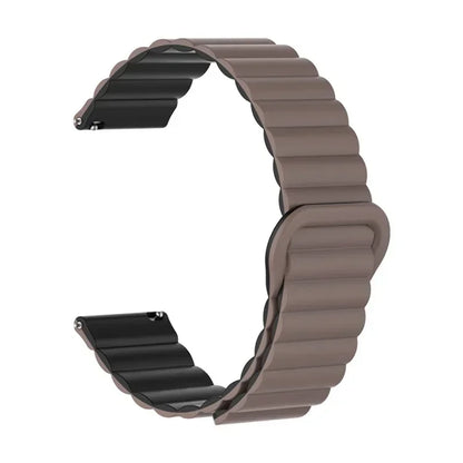 COROS Magnetic Loop Band for GTS4 GTS3 GTS2 Mini GTR4 GTR2 Series