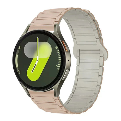 COROS Sport Silicone Band Magnetic Strap For Watch Unisex