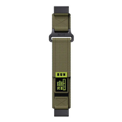 Apple Watch Metal Band – Elegant Durable Steel Strap