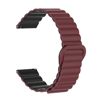 COROS Magnetic Loop Band for GTS4 GTS3 GTS2 Mini GTR4 GTR2 Series