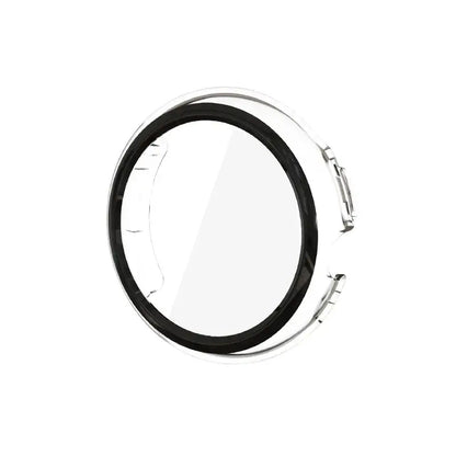 Google Pixel Watch Protective Case - Durable Cover