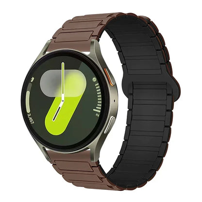 COROS Sport Silicone Band Magnetic Strap For Watch Unisex