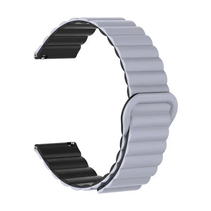 COROS Magnetic Loop Band for GTS4 GTS3 GTS2 Mini GTR4 GTR2 Series