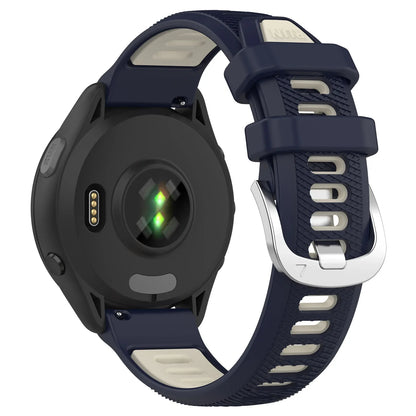 COROS Watch Band Replacement Strap For COROS Smartwatch Adjustable Comfort Fit