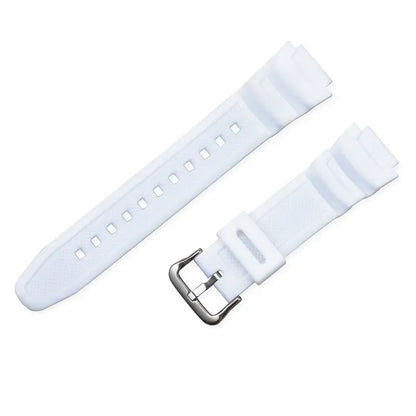COROS Rubber Silicone Band For Smartwatch Strap 20cm Unisex