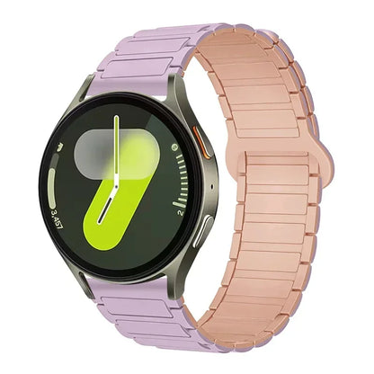 COROS Sport Silicone Band Magnetic Strap For Watch Unisex