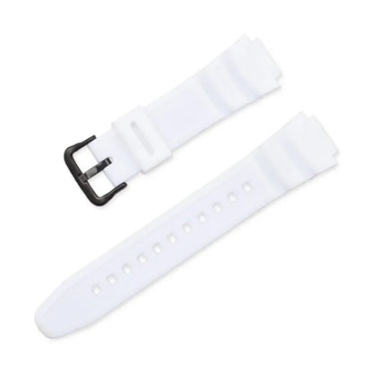 COROS Rubber Silicone Band For Smartwatch Strap 20cm Unisex