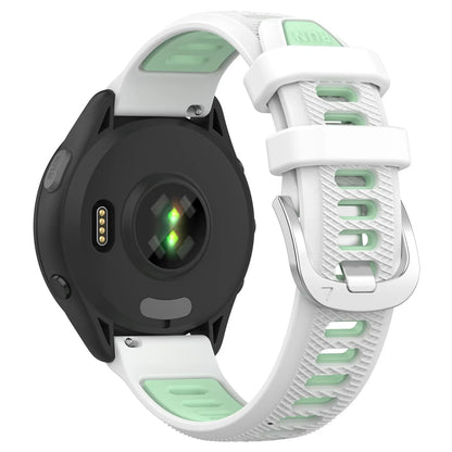 COROS Watch Band Replacement Strap For COROS Smartwatch Adjustable Comfort Fit