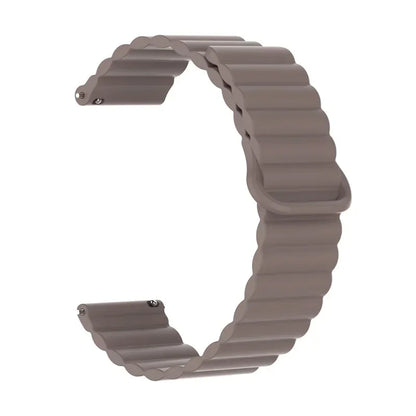 COROS Magnetic Loop Band for GTS4 GTS3 GTS2 Mini GTR4 GTR2 Series