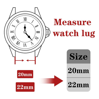 COROS Silicone Band For Smartwatch Replacement Sport Strap
