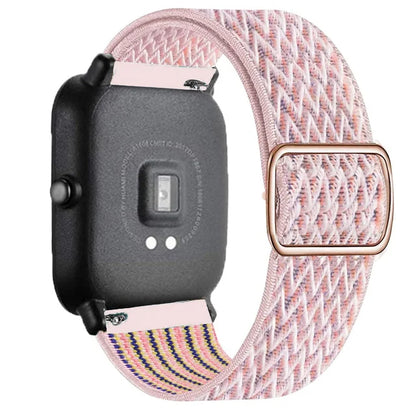 COROS Band Nylon Elastic Strap for Smartwatch - Comfortable Sport Band