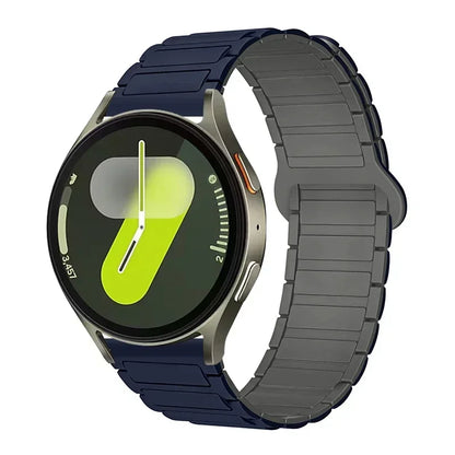 COROS Sport Silicone Band Magnetic Strap For Watch Unisex