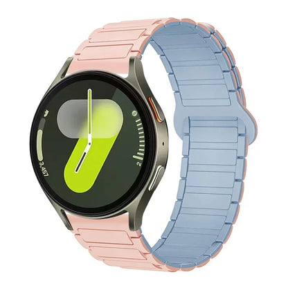COROS Sport Silicone Band Magnetic Strap For Watch Unisex