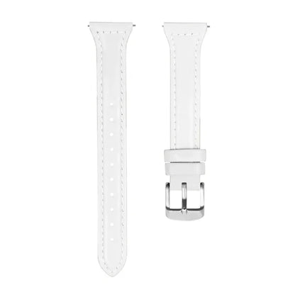 COROS Leather Watch Band Replacement Strap