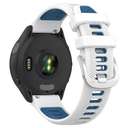 COROS Watch Band Replacement Strap For COROS Smartwatch Adjustable Comfort Fit
