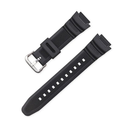 COROS Rubber Silicone Band For Smartwatch Strap 20cm Unisex