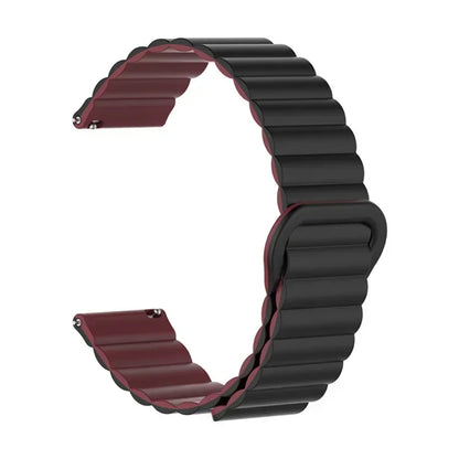 COROS Magnetic Loop Band for GTS4 GTS3 GTS2 Mini GTR4 GTR2 Series