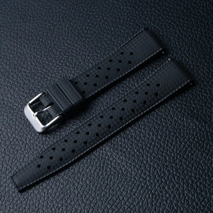 COROS Watch Band Tropical FKM Strap Replacement Unisex