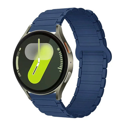 COROS Sport Silicone Band Magnetic Strap For Watch Unisex