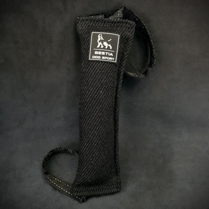 BESTIA DOG SPORT Bite Tug