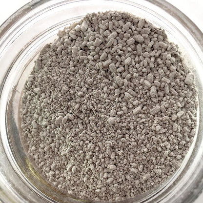 Detox Epsom Salt Bath Soak With Bentonite Clay Calming Oil