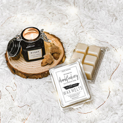 Goji Berry Mango Scented Candle Tropical Juicy Fragrance With Peach Plum Notes Romantic Travel