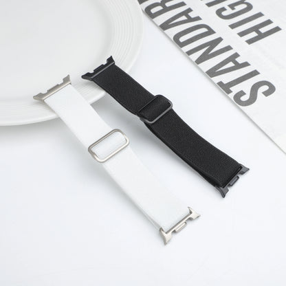 Galaxy 8 Galaxy 8 Classic Nylon Band - Breathable Comfort