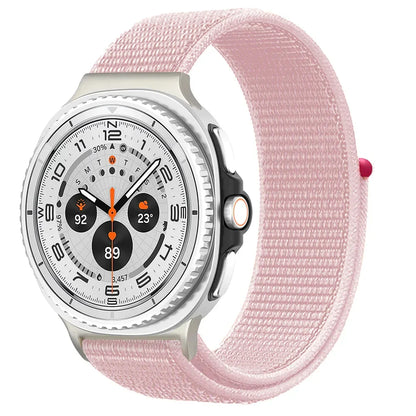 Galaxy 8 Galaxy 8 Classic Nylon Band - Tactical Rugged