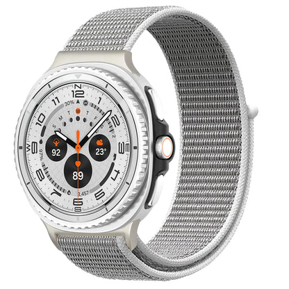 Galaxy 8 Galaxy 8 Classic Nylon Band - Tactical Rugged