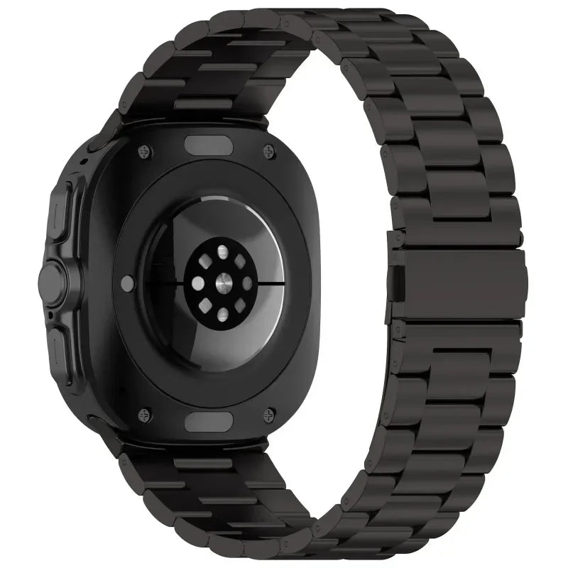 Galaxy 8 Galaxy 8 Classic Stainless Steel Band - Premium
