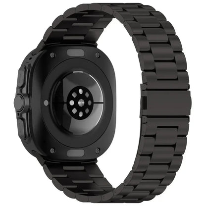 Galaxy 8 Galaxy 8 Classic Stainless Steel Band - Premium