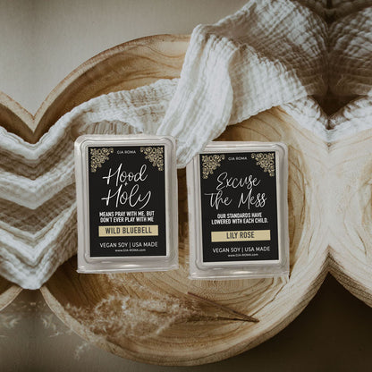 Lily Rose Lavender Bath Soak Relaxing Rose Petal And Lily Scented Bath Soak For Stress Relief