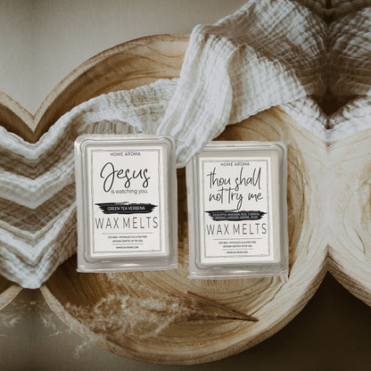 Unisex Natural Scented Candle With Eucalyptus Mandarin Gardenia Lavender Rose Jasmine Tuberose Musk Blend