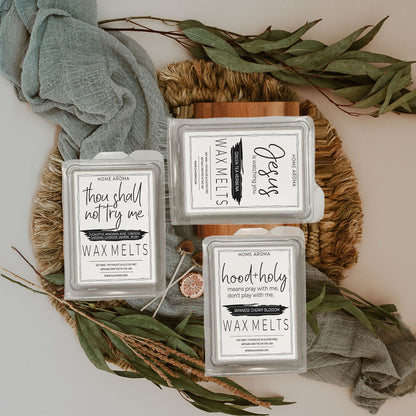 Unisex Natural Scented Candle With Eucalyptus Mandarin Gardenia Lavender Rose Jasmine Tuberose Musk Blend