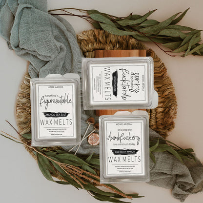 Goji Berry Mango Scented Candle Tropical Juicy Fragrance With Peach Plum Notes Romantic Travel