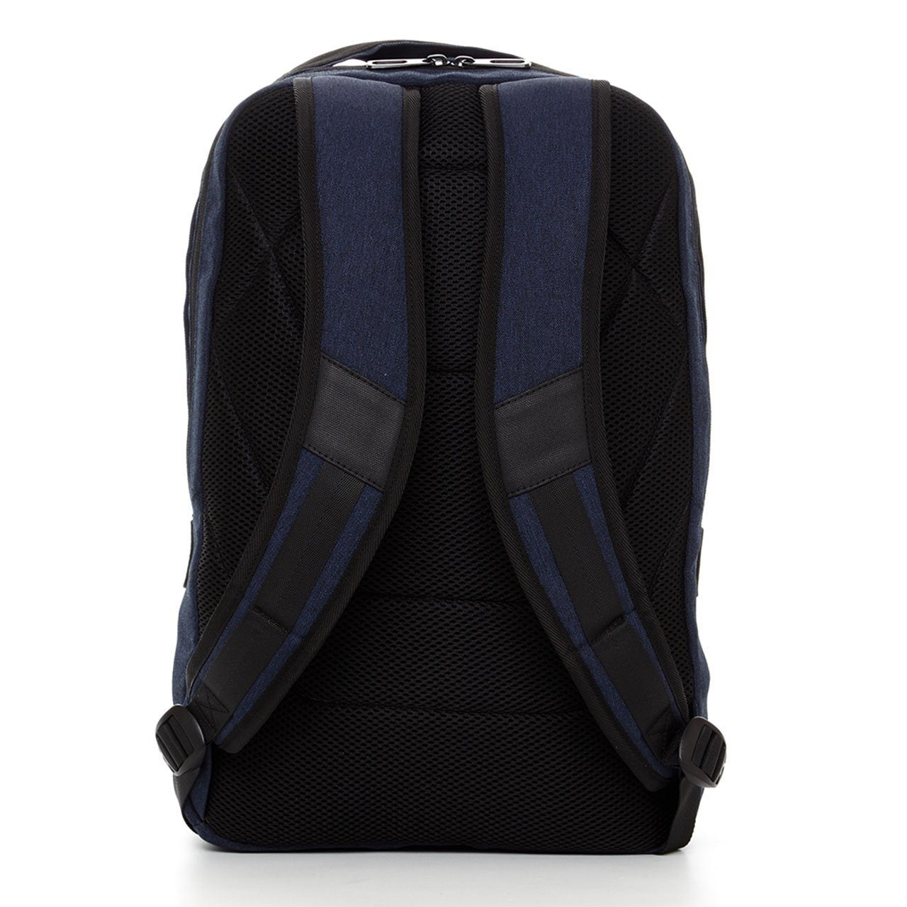 Lightweight Backpack Slim Laptop Sleeve Urban Commuter