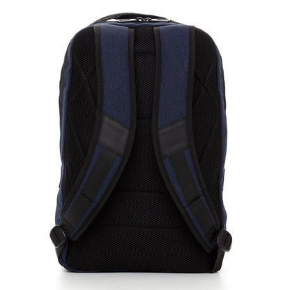 Lightweight Backpack Slim Laptop Sleeve Urban Commuter