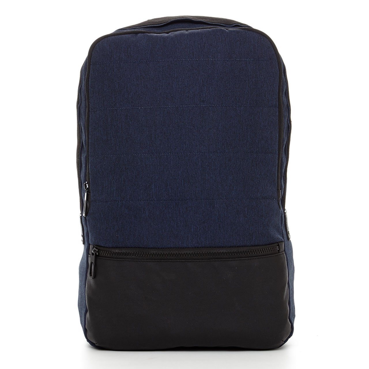 Lightweight Backpack Slim Laptop Sleeve Urban Commuter